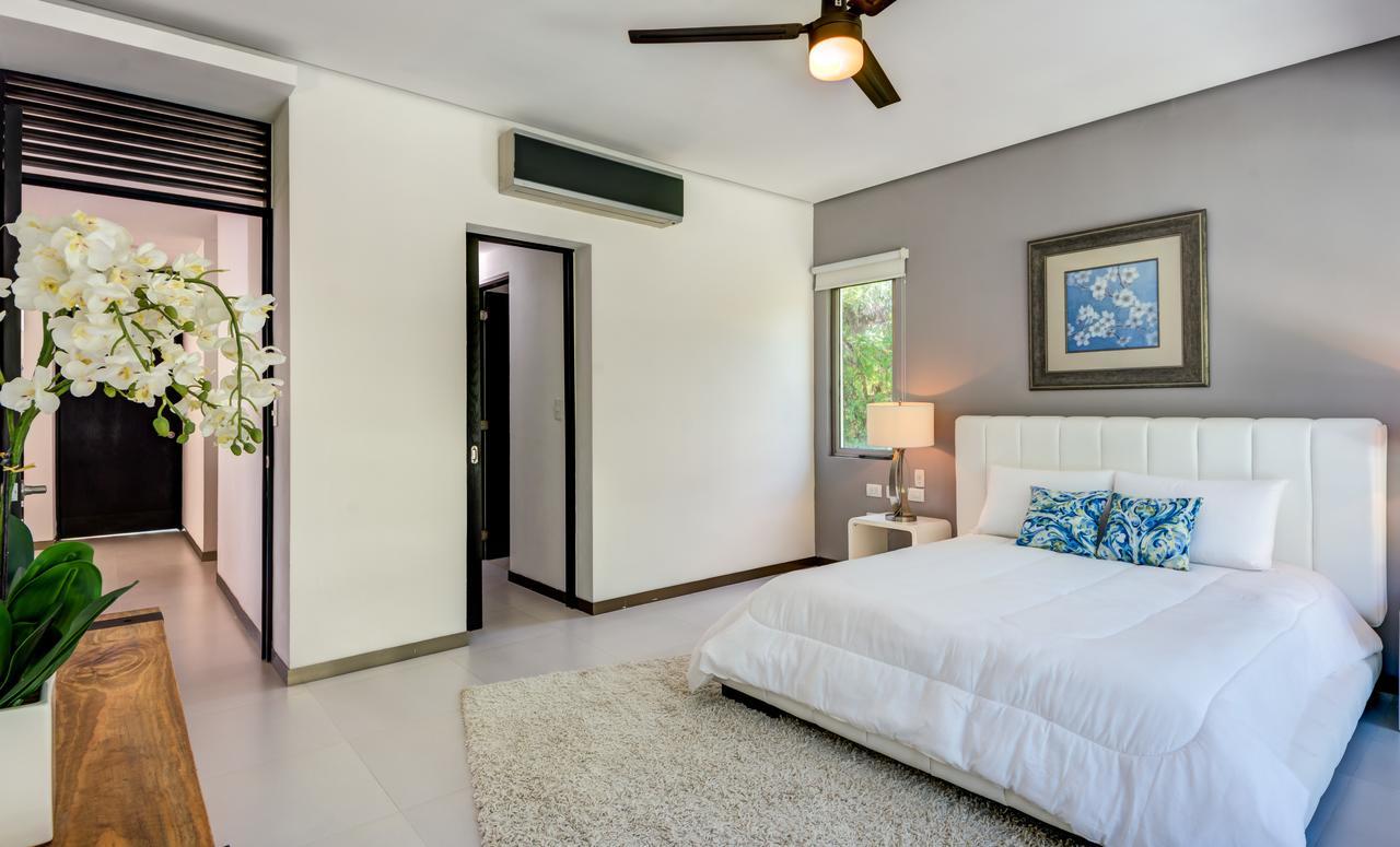 Playa Paraiso Acacia Condos מראה חיצוני תמונה
