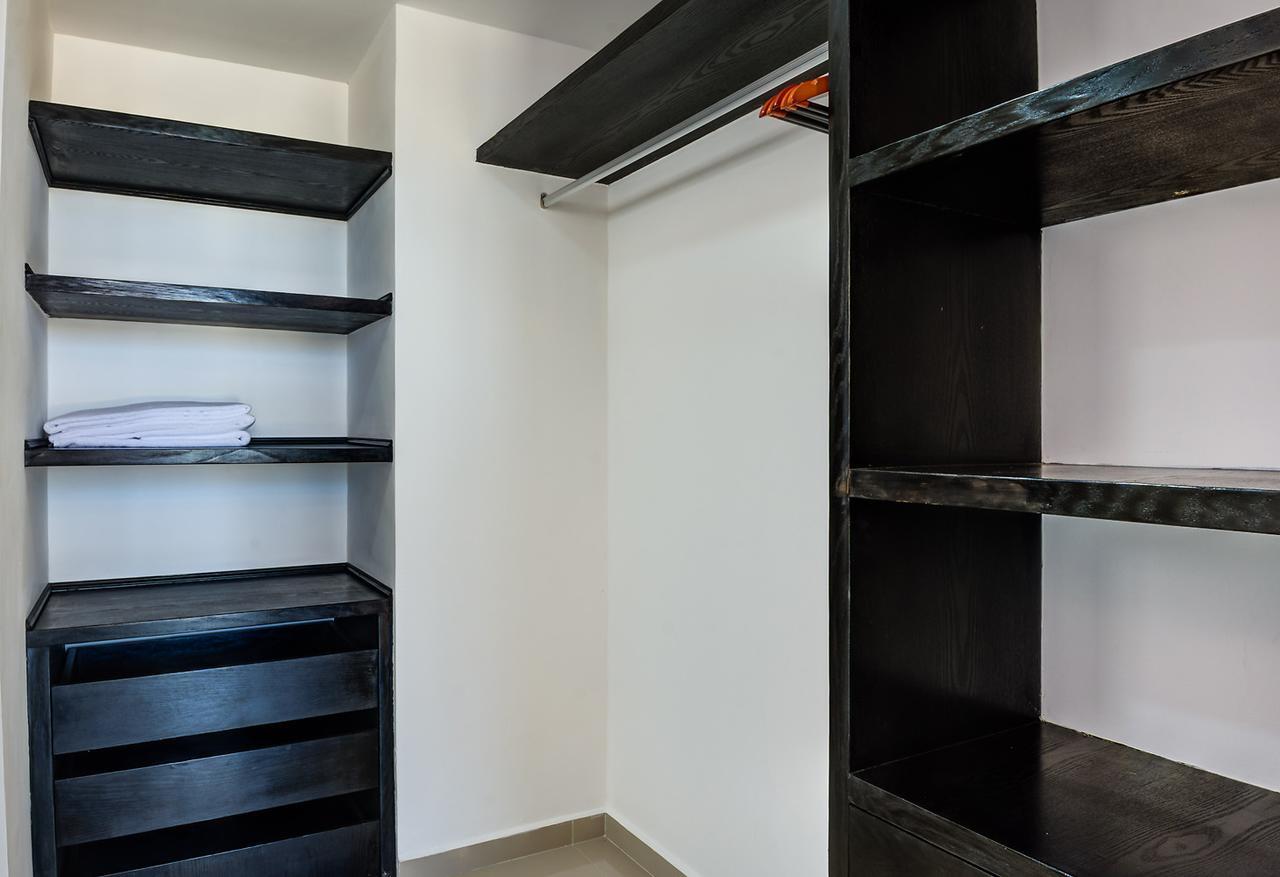 Playa Paraiso Acacia Condos מראה חיצוני תמונה