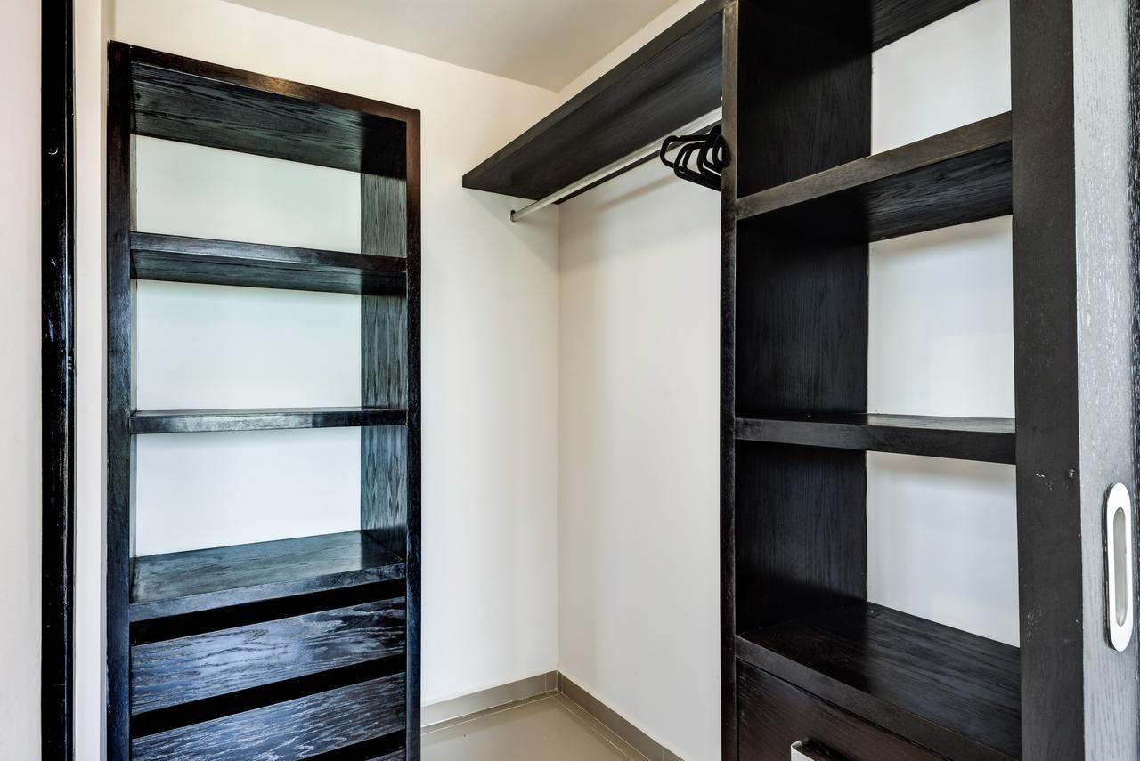 Playa Paraiso Acacia Condos מראה חיצוני תמונה
