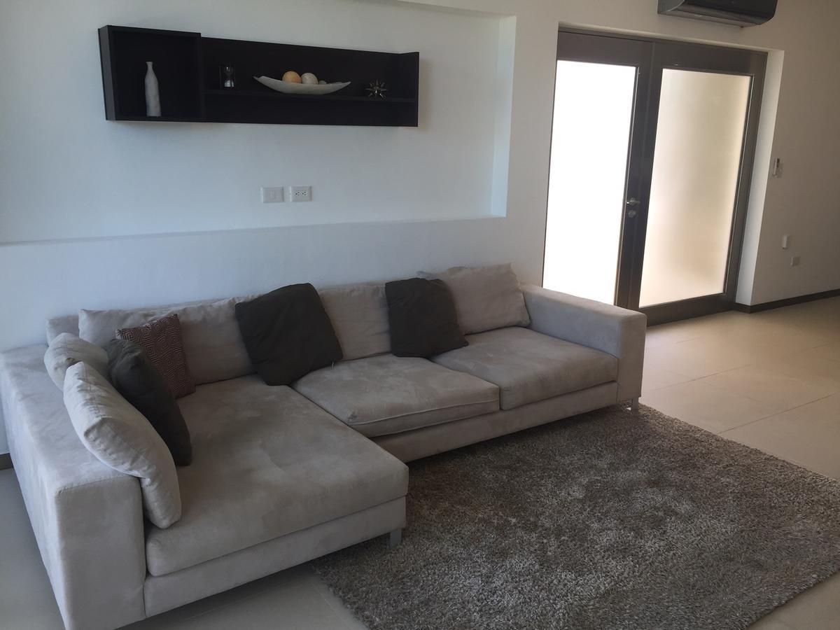 Playa Paraiso Acacia Condos מראה חיצוני תמונה