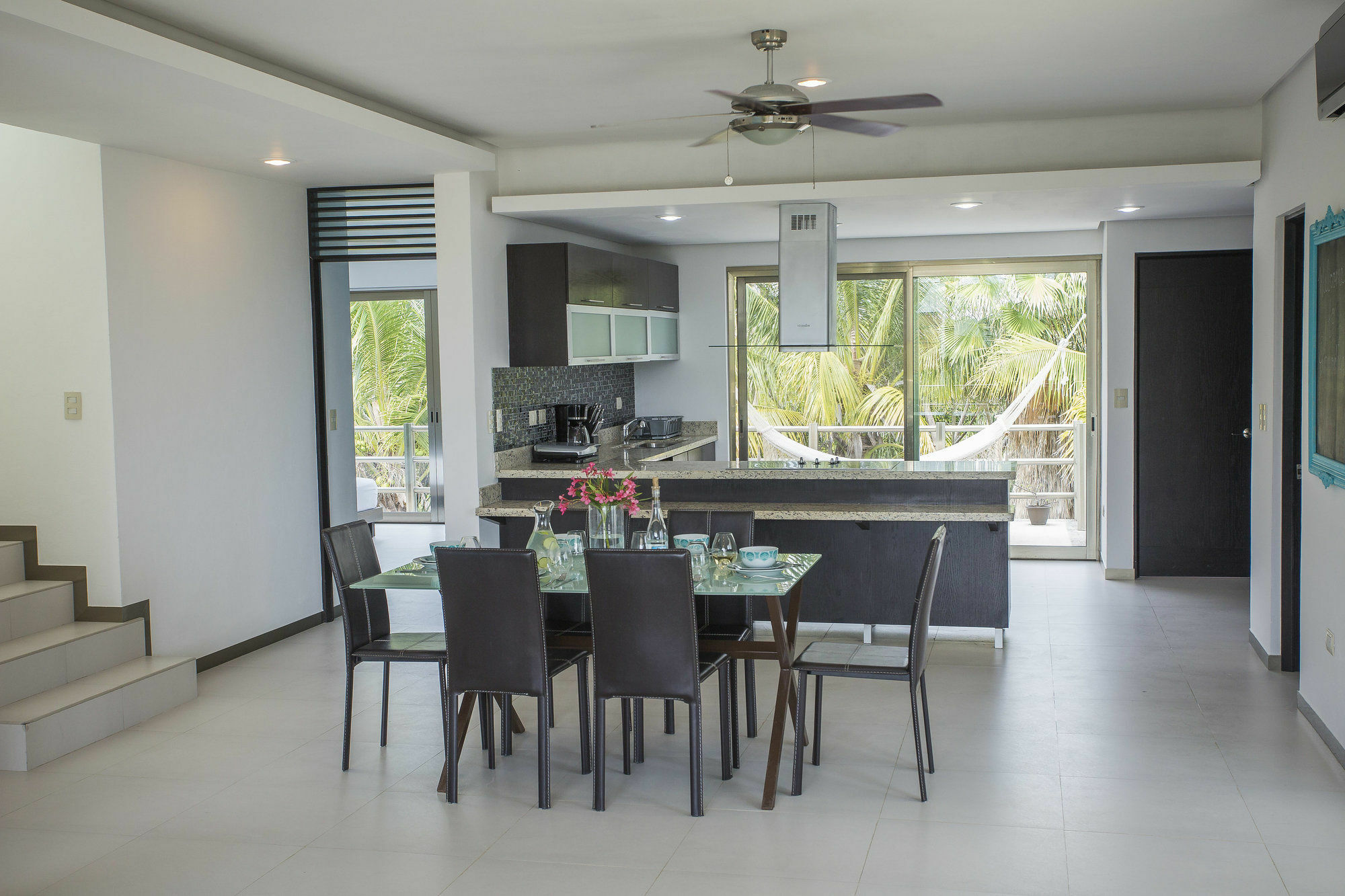 Playa Paraiso Acacia Condos מראה חיצוני תמונה