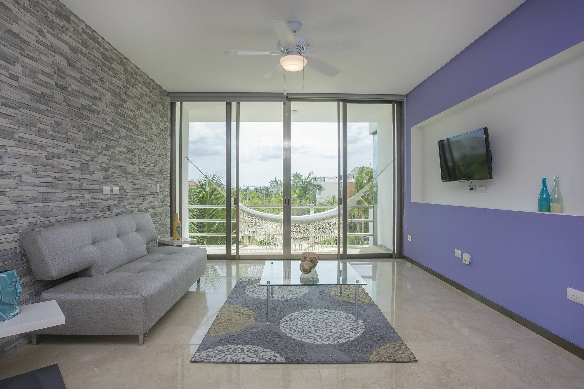 Playa Paraiso Acacia Condos מראה חיצוני תמונה