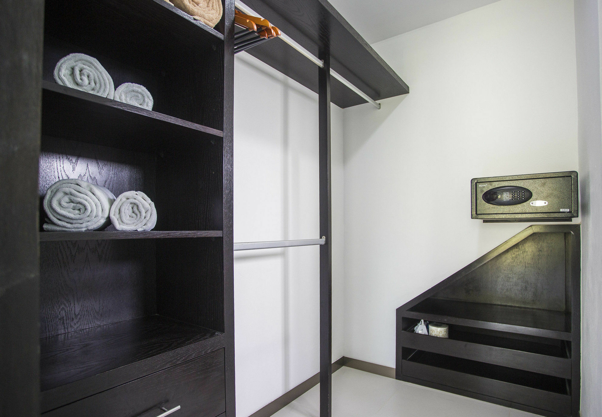 Playa Paraiso Acacia Condos מראה חיצוני תמונה
