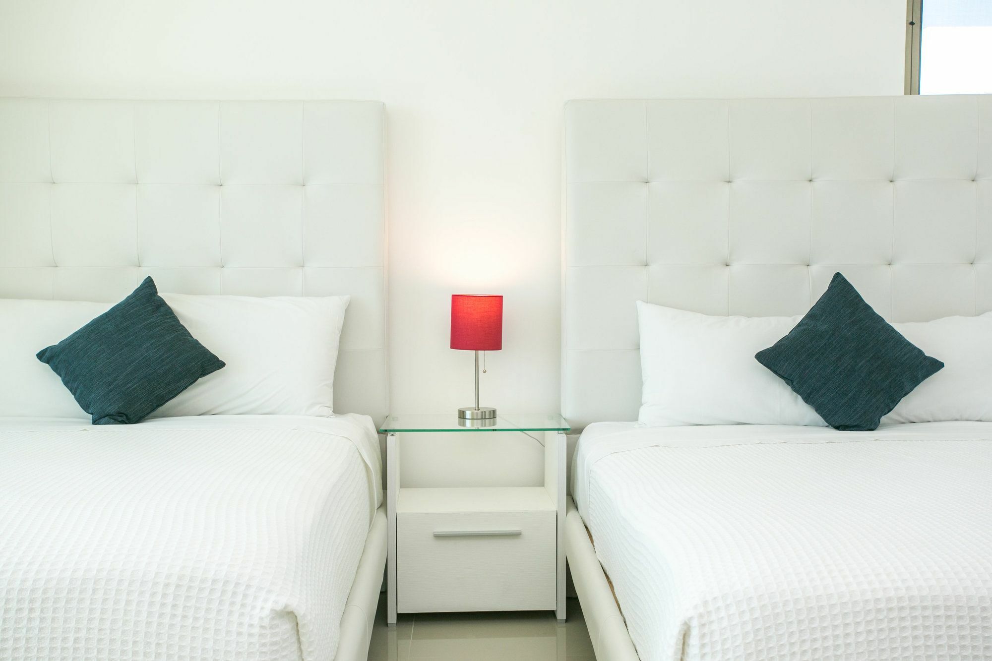 Playa Paraiso Acacia Condos מראה חיצוני תמונה