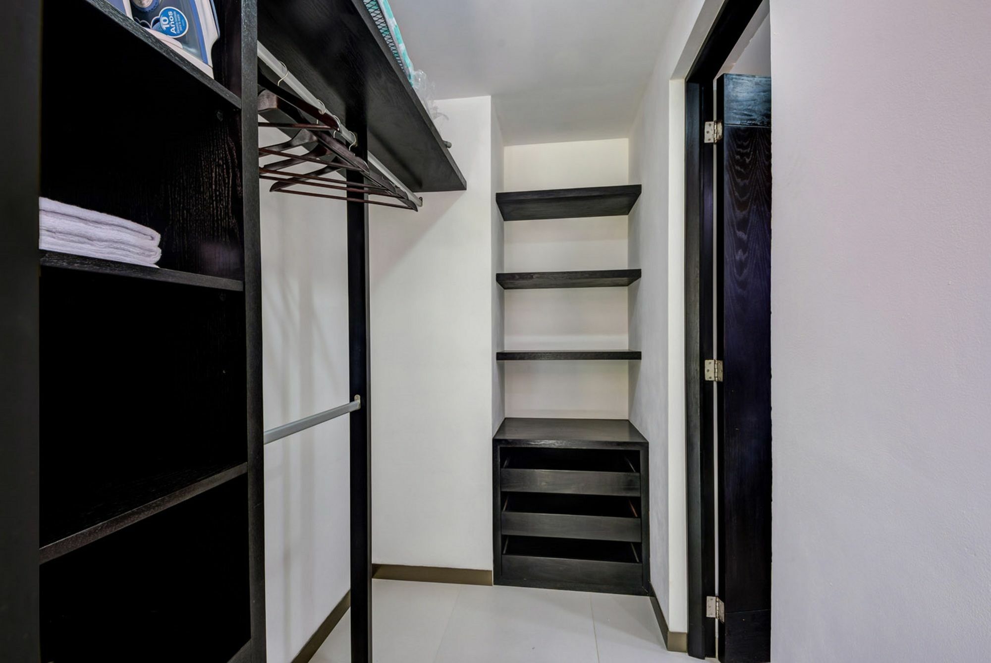 Playa Paraiso Acacia Condos מראה חיצוני תמונה